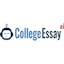 CollegeEssay.org's AI Essay Writer