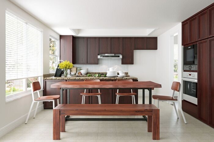 CasaOne gallery image