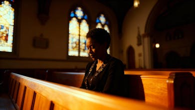 Play That A.I. Services gallery image