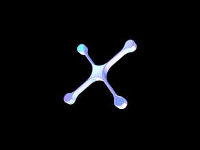 RenderLabz gallery image