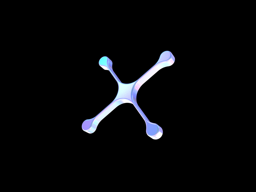 RenderLabz media 5