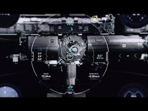 SpaceX Interplanetary Transport System gallery image