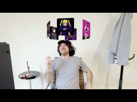 Viggle LIVE gallery image