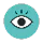 Eye Break Reminder - Chrome Extension