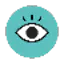 Eye Break Reminder - Chrome Extension