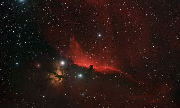 Radiolab - Space gallery image