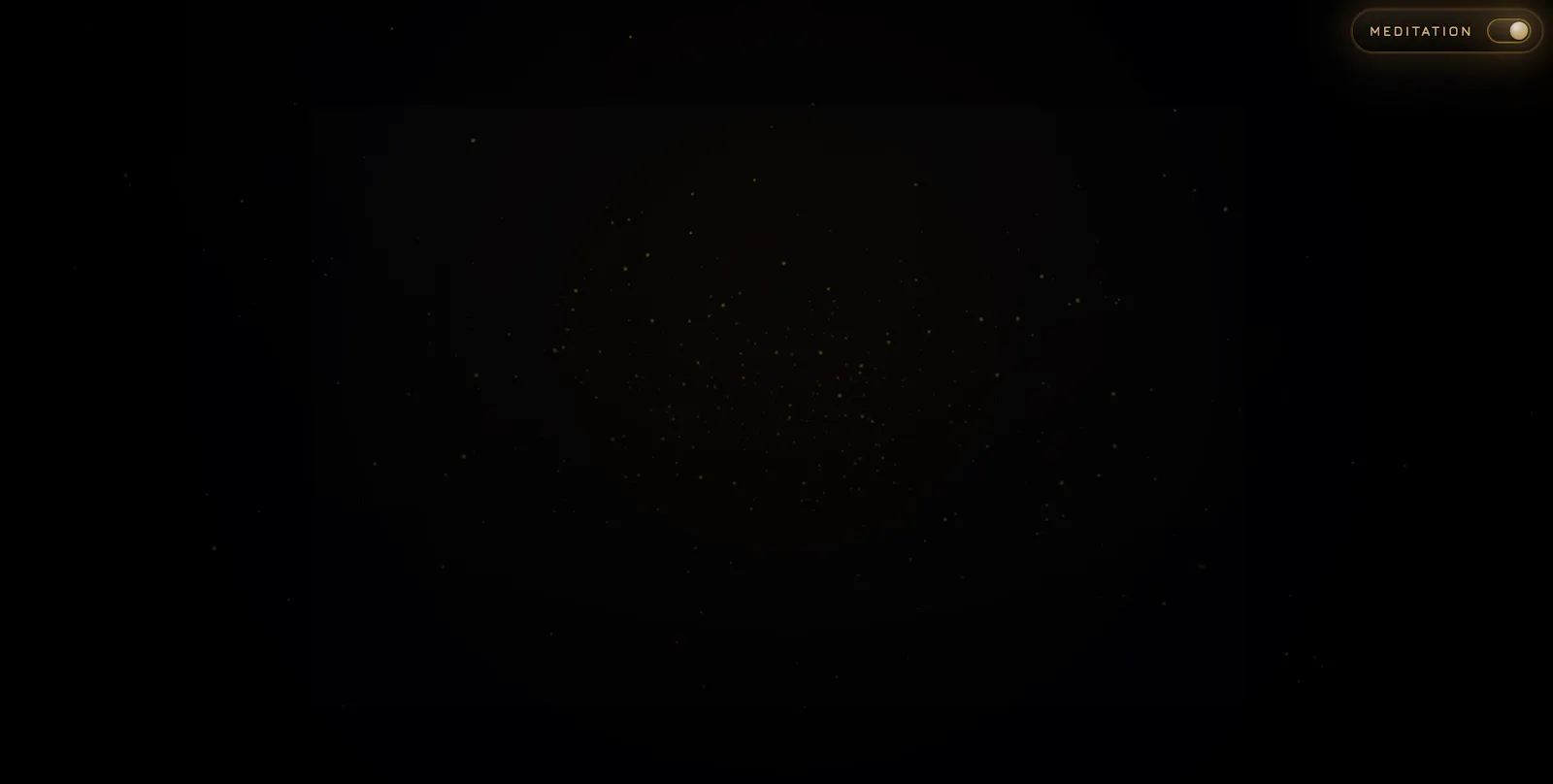 FURAI AI screenshot 5