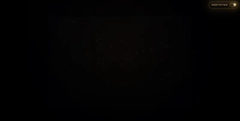 FURAI AI screenshot 5