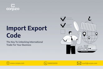 Private Limited and LLP in India gallery image