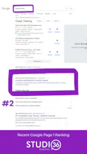 Affordable SEO Services gallery image