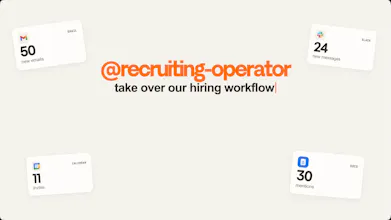 Hipocampus gallery image