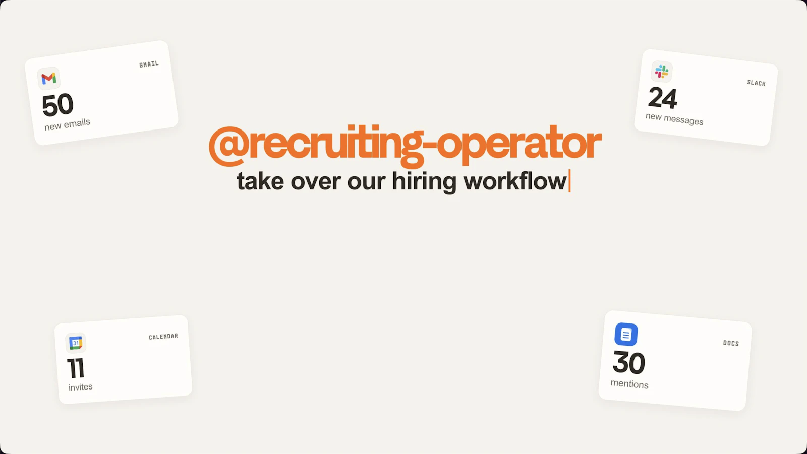 Hipocampus screenshot 2