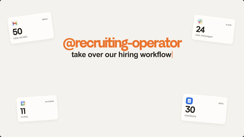 Hipocampus screenshot 2