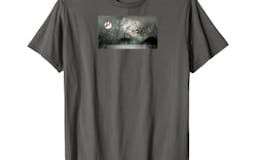 HSFX Ts T-Shirt  media 2