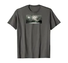 HSFX Ts T-Shirt gallery image