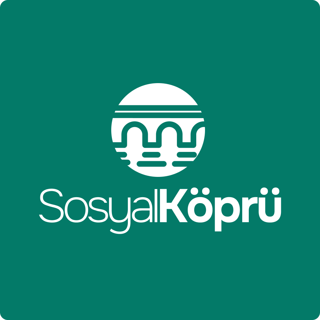 Sosyal Kopru