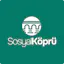 Sosyal Kopru