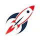 LaunchPad