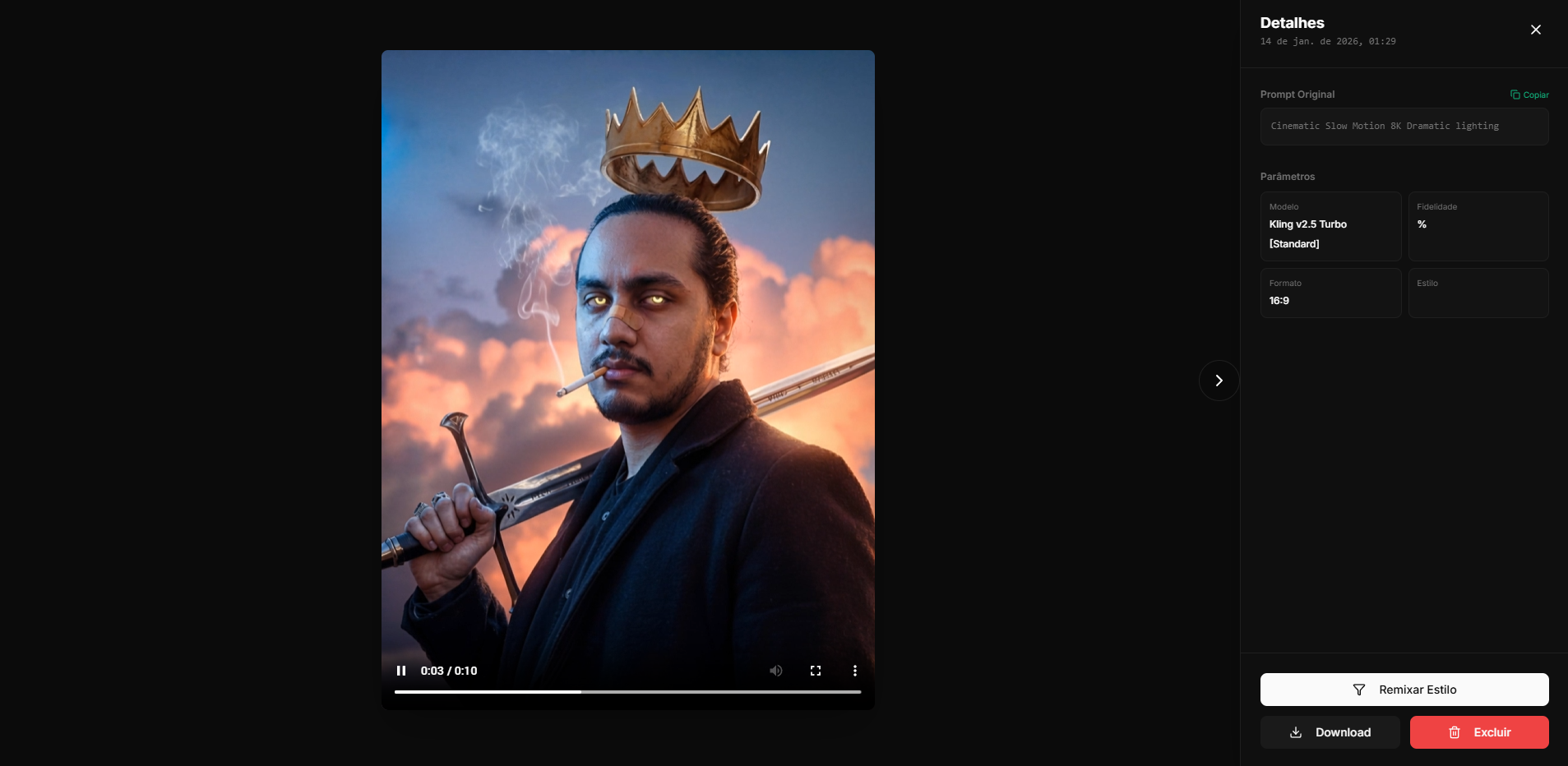 Visual Cloner gallery image