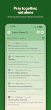prayerloop gallery image