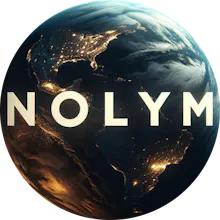 Nolym gallery image