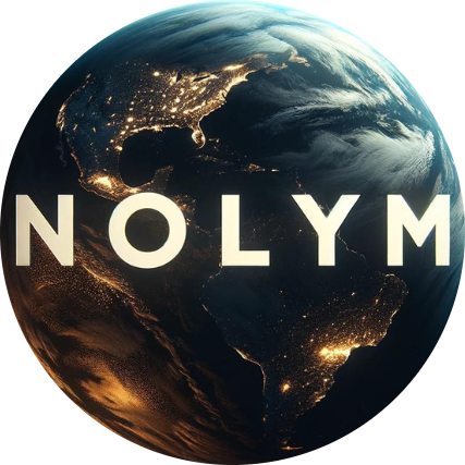 Dolmer media 2