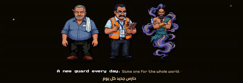 bab.gg screenshot 2