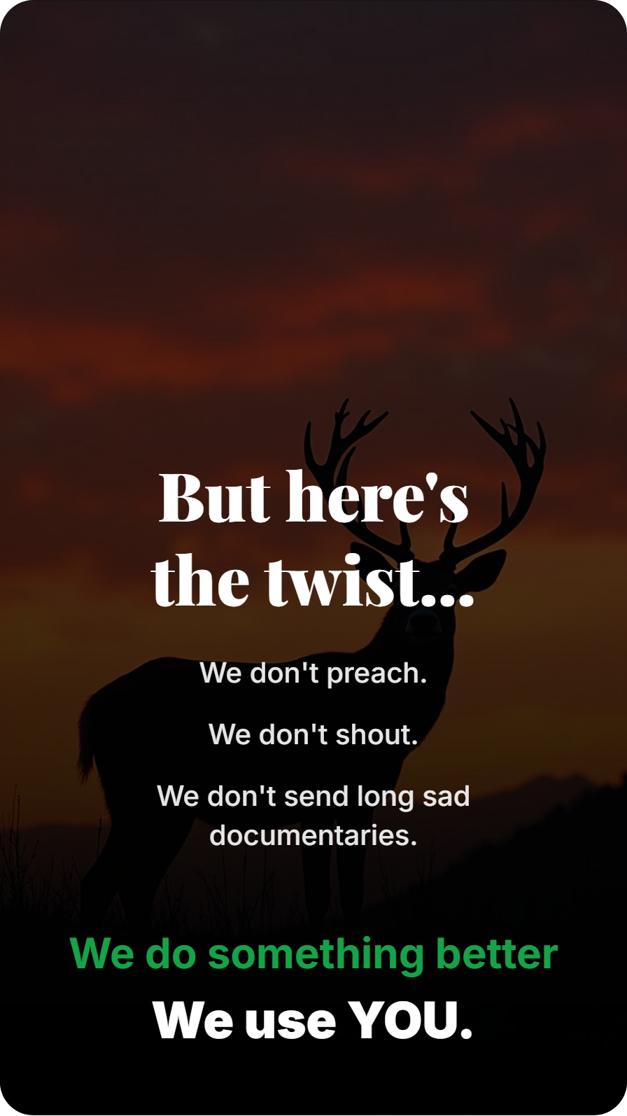 HornyToday gallery image