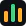 StemGrab logo