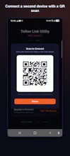 Tether Link Utility gallery image