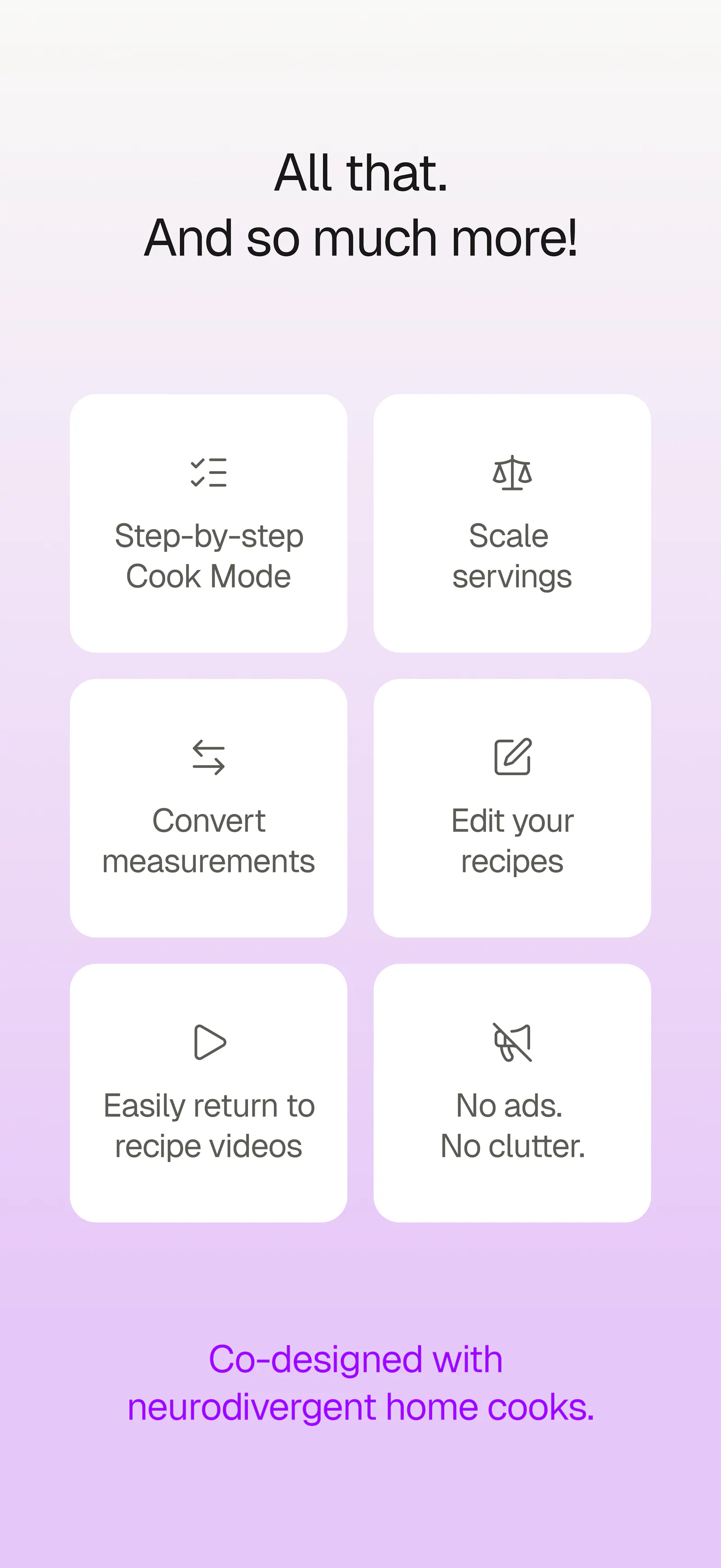 Scran screenshot 8