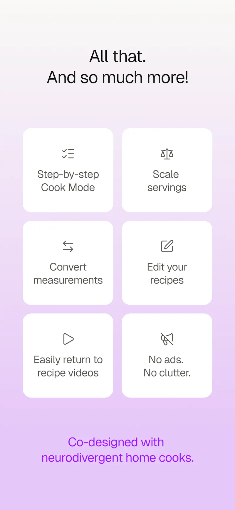 Scran screenshot 8