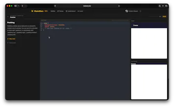 StyleWars.dev gallery image