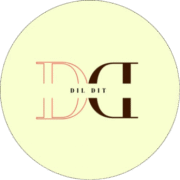 Freelance digital marketer in Kannur