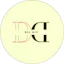 Freelance digital marketer in Kannur