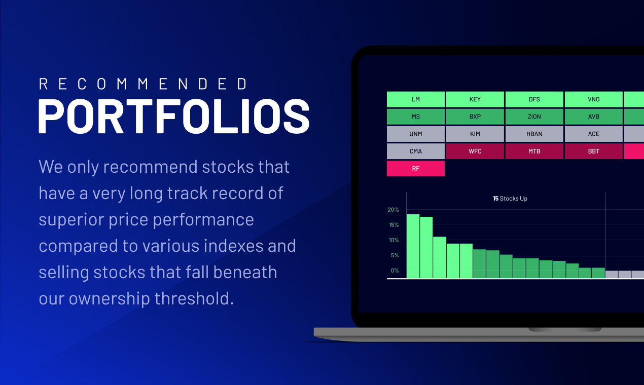 ThinkingLonger gallery image