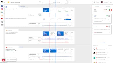 Sether gallery image