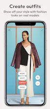 Attire App gallery image