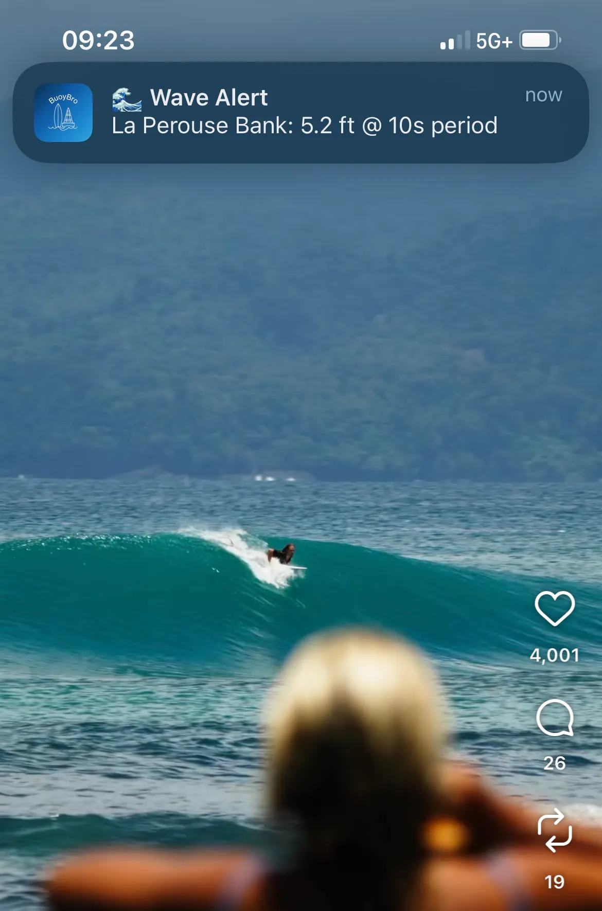 Buoy Bro  gallery image