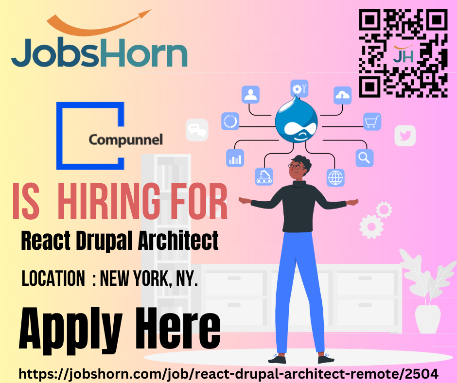 Media Jobshorn - Cari pekerjaan impian anda dengan JobShorn 3