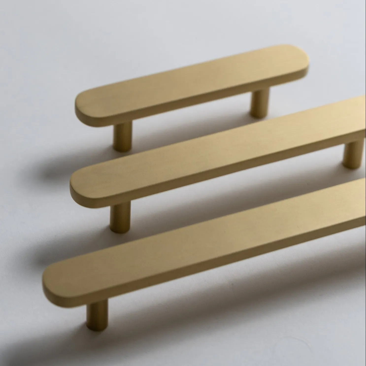 Inspire Hardware gallery image