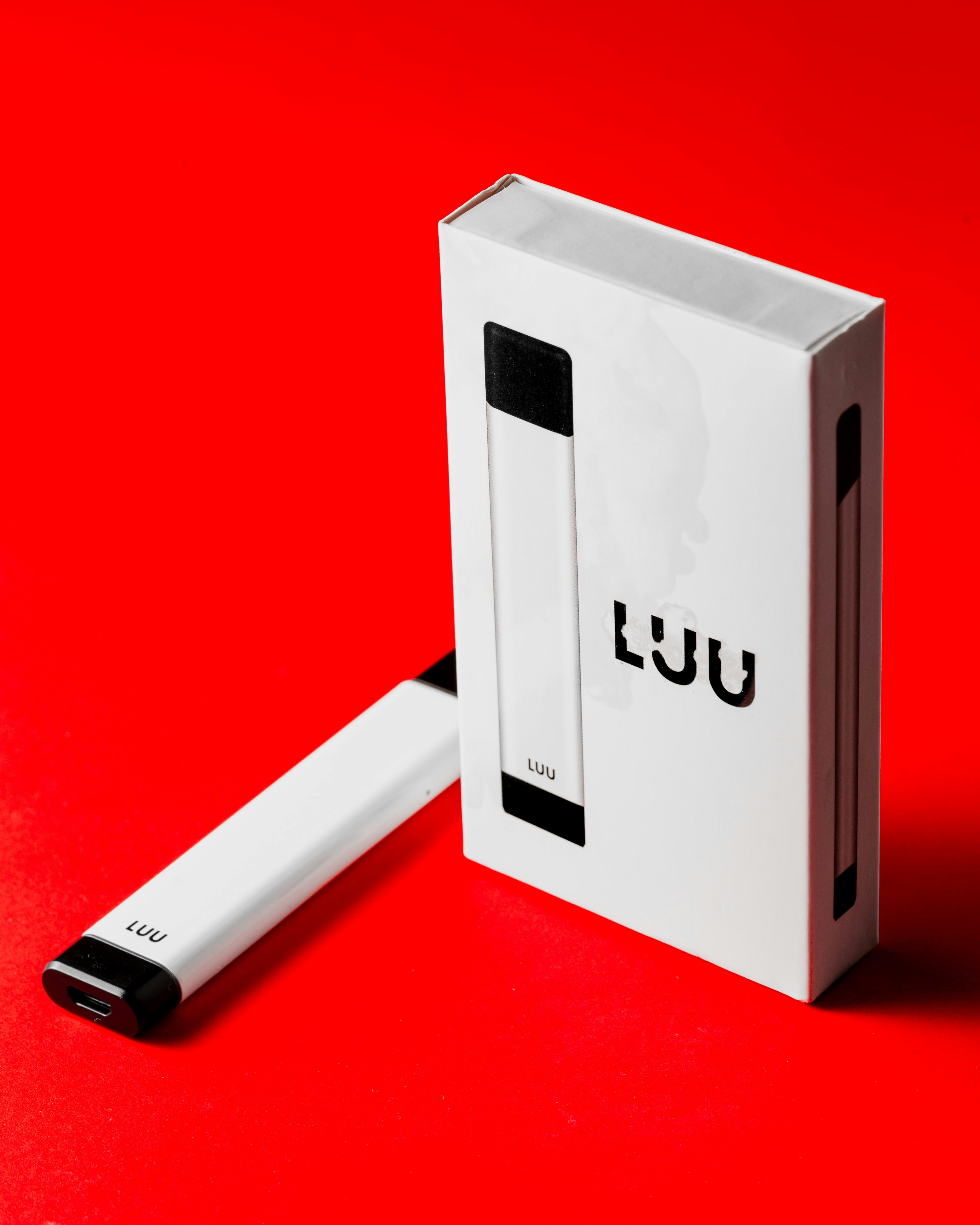 LUU gallery image