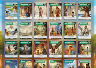 Sanatan365 gallery image