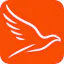 FledgeNow:Family Safety