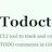 Todoctor
