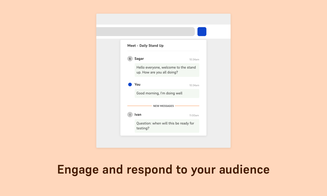 Meaty Meets gallery image