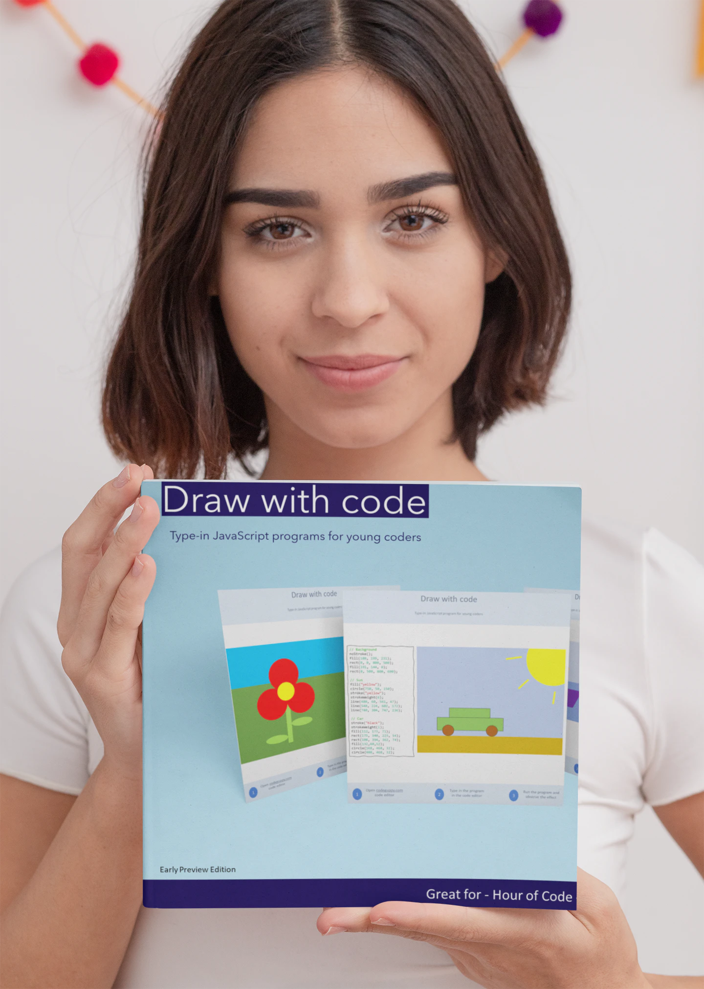 Hour of Code Activities