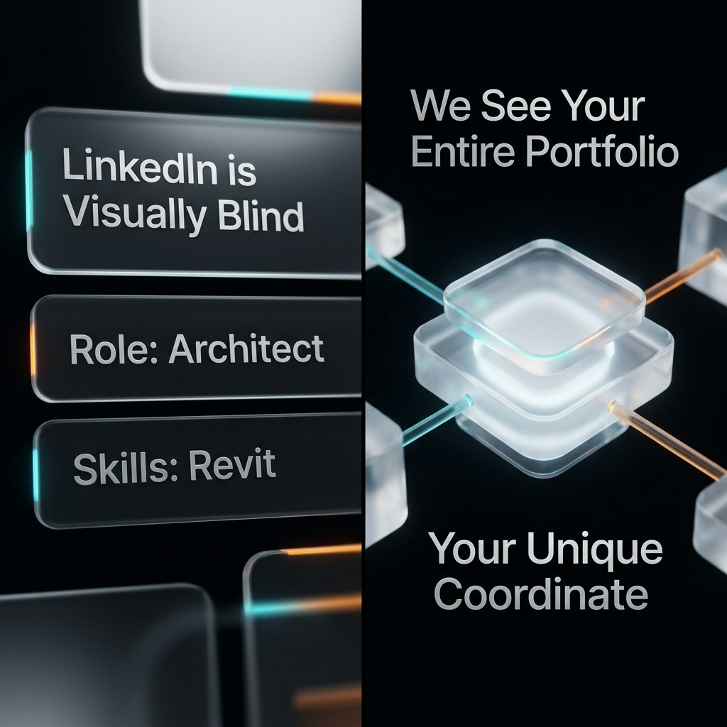 HappyCluster gallery image