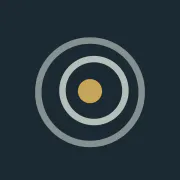 Omut logo