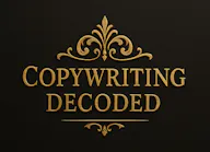 Copy writing decoded